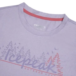 Icepeak Kivalina Jr