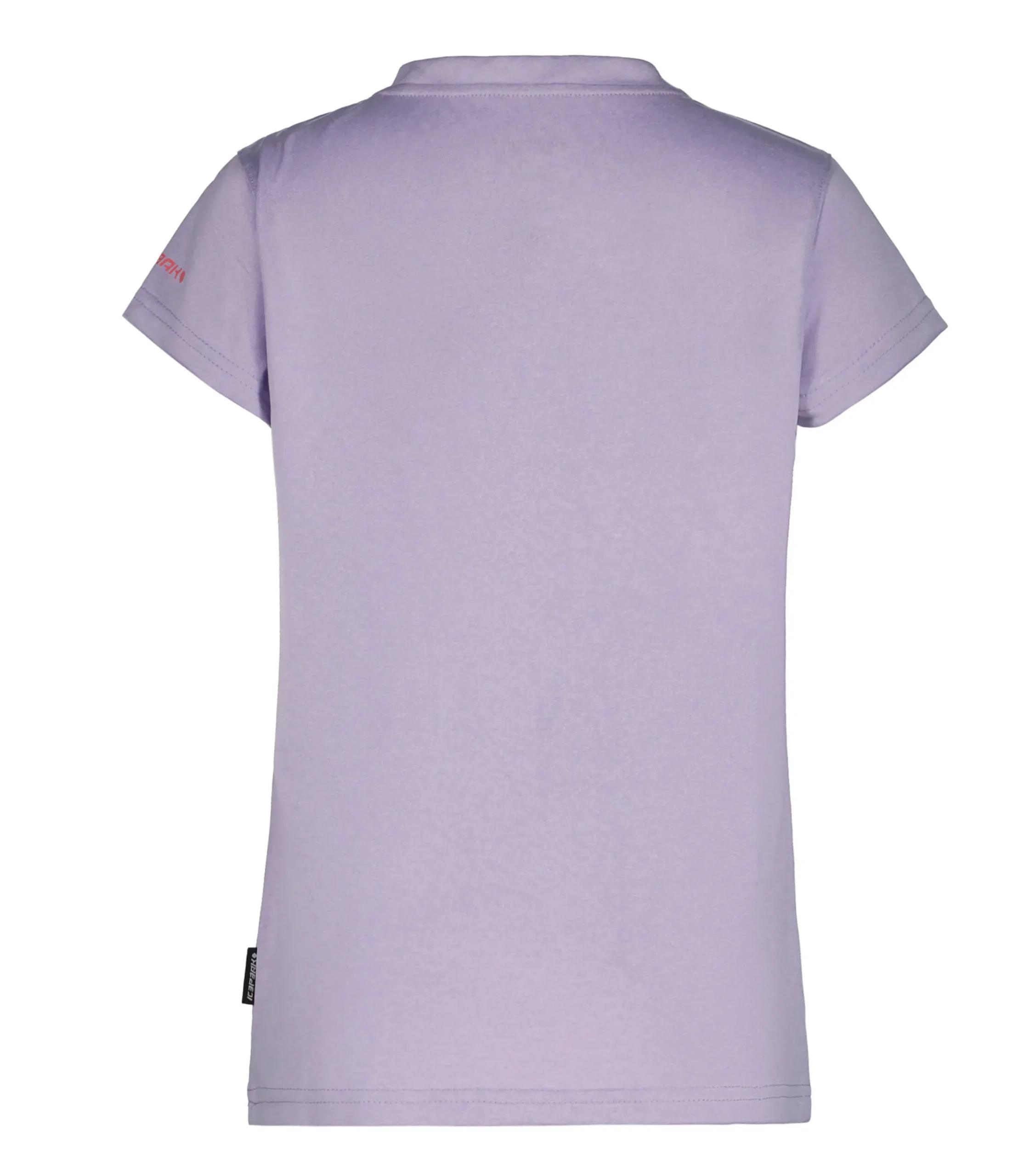 Icepeak Kivalina Jr