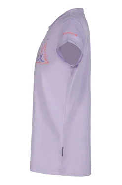 Icepeak Kivalina Jr
