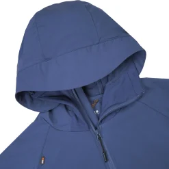 Icepeak Klemme Jr