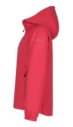 Icepeak Kleve Jr