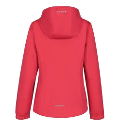 Icepeak Kleve Jr