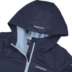 Icepeak Kleve Jr