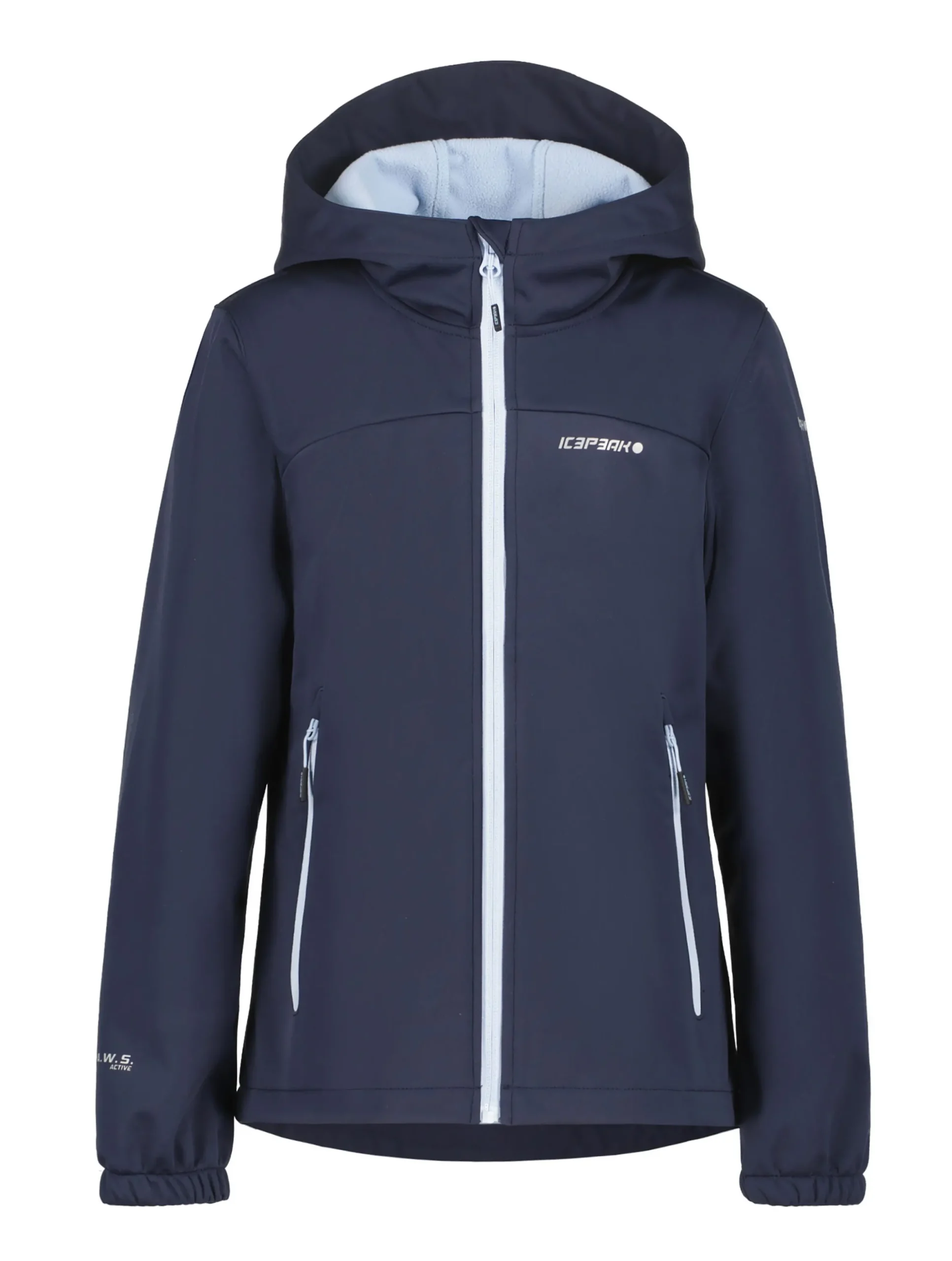 Icepeak Kleve Jr