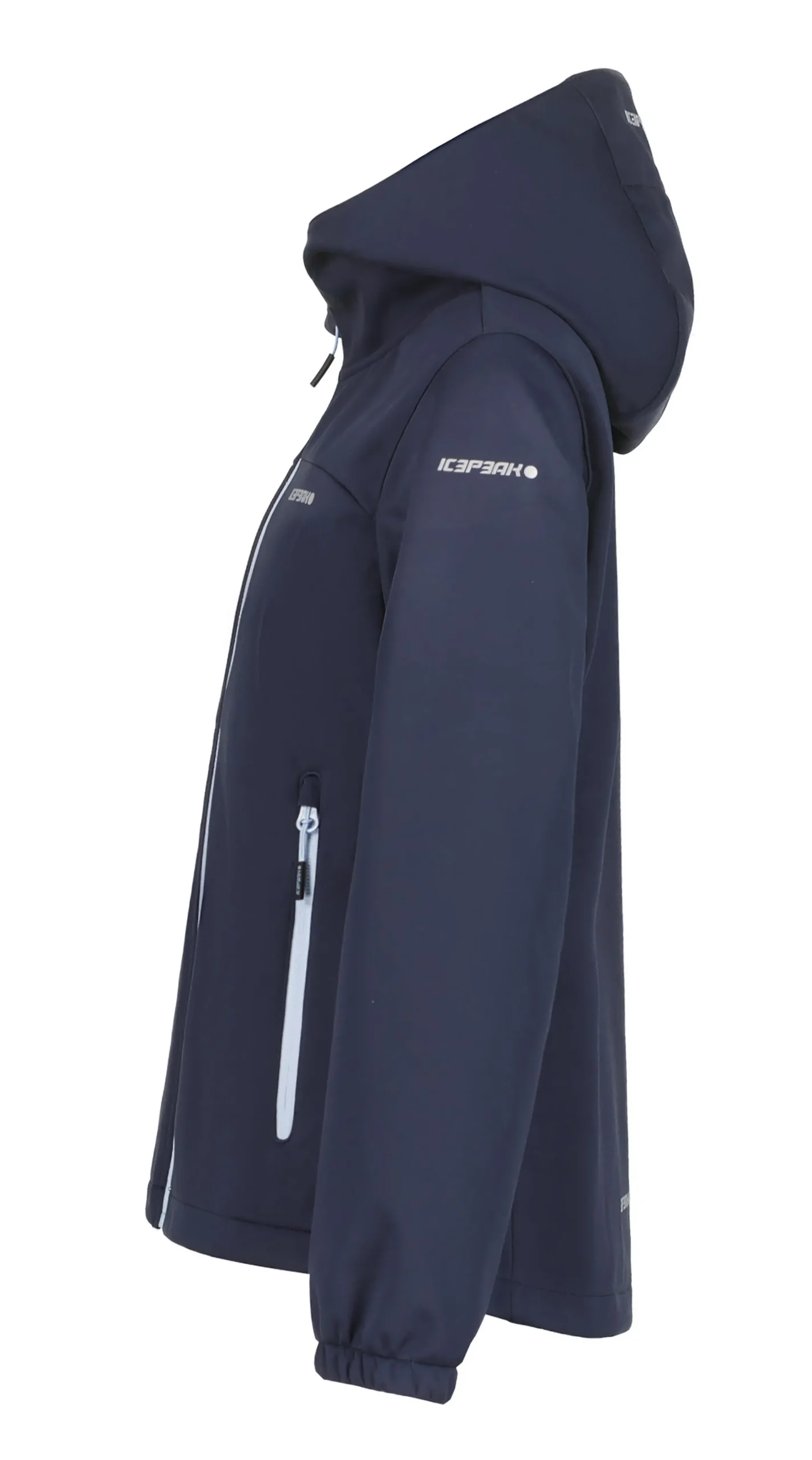 Icepeak Kleve Jr