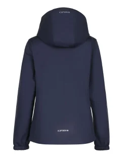 Icepeak Kleve Jr