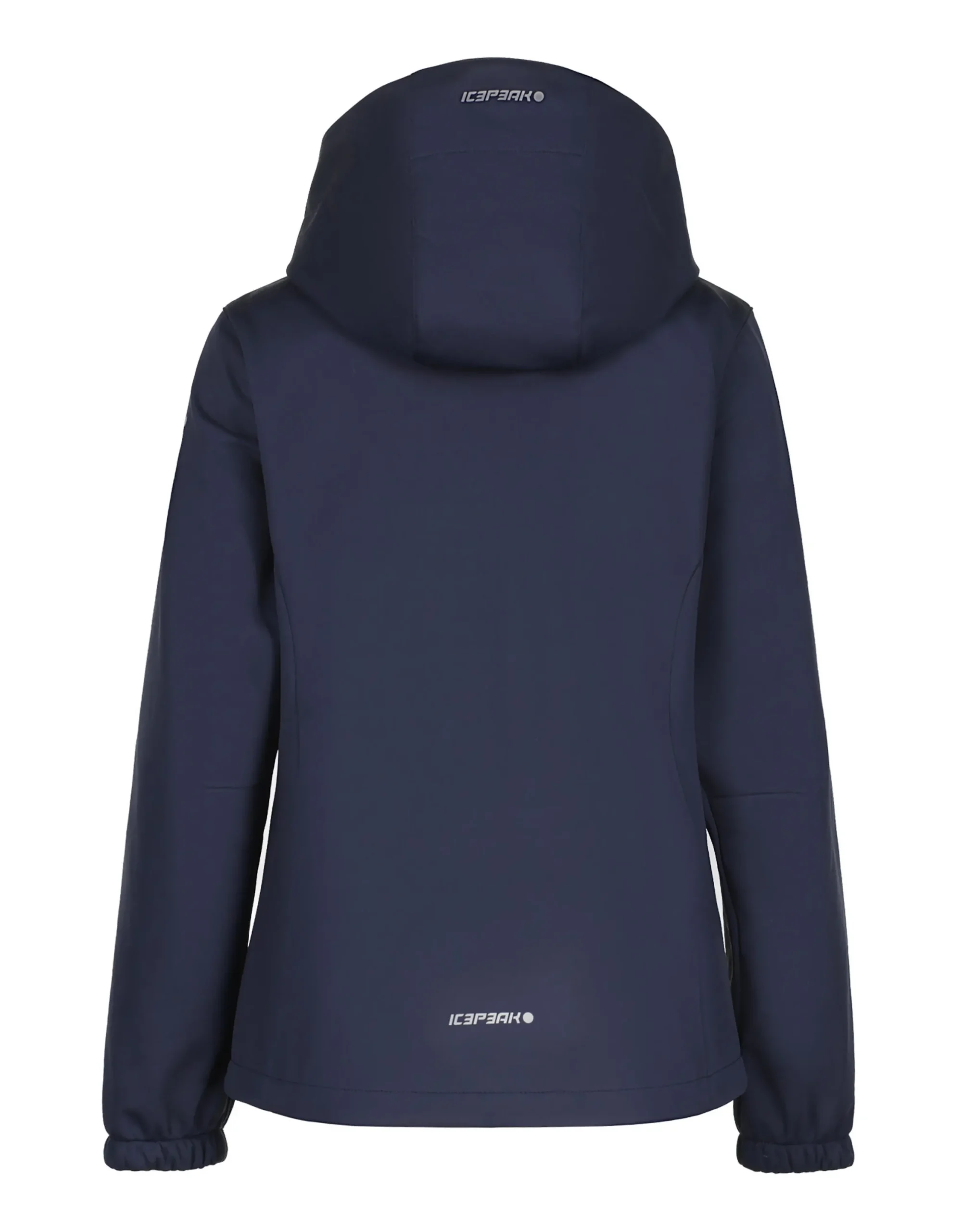 Icepeak Kleve Jr