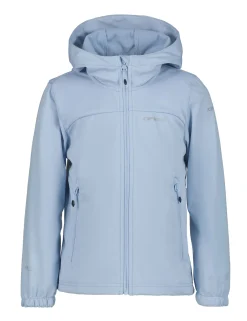 Icepeak Kleve Jr