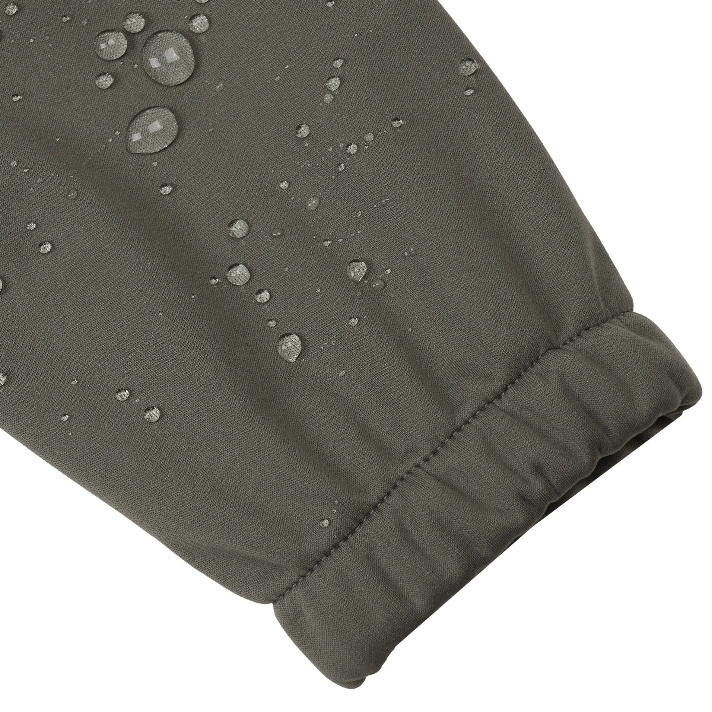 Icepeak Kleve Jr
