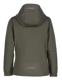 Icepeak Kleve Jr