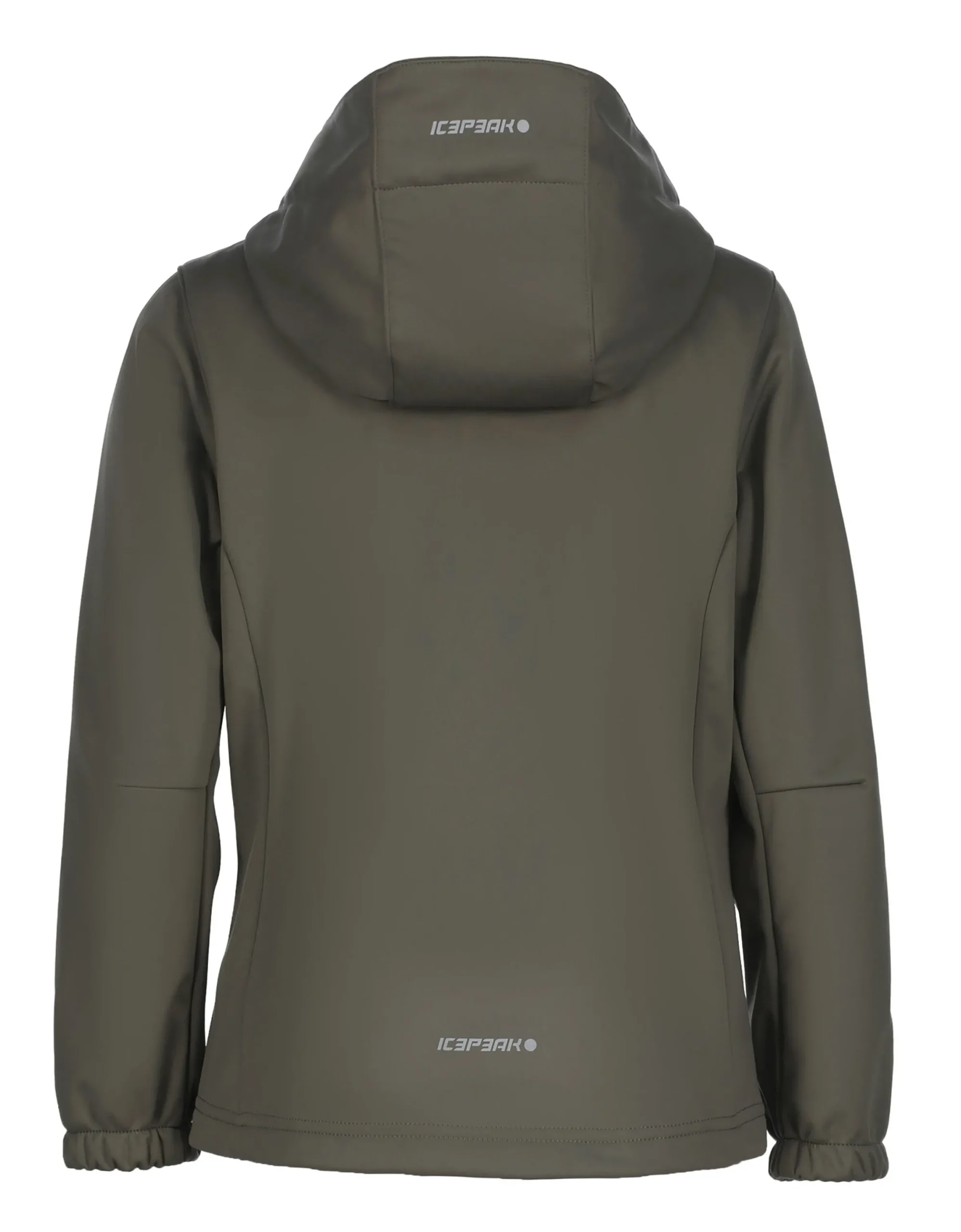 Icepeak Kleve Jr
