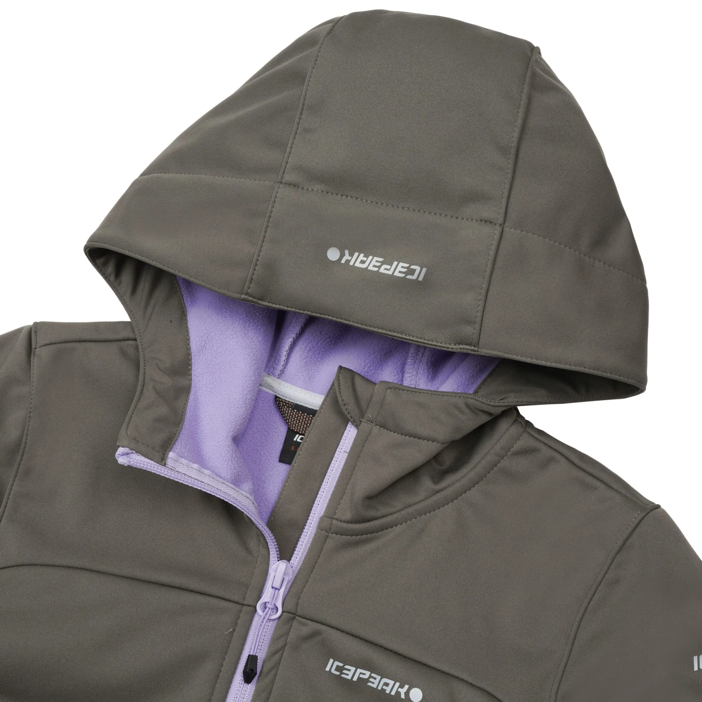 Icepeak Kleve Jr