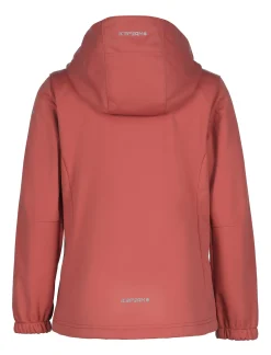Icepeak Kleve Jr