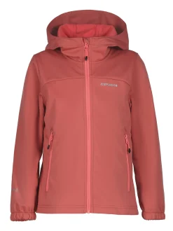 Icepeak Kleve Jr