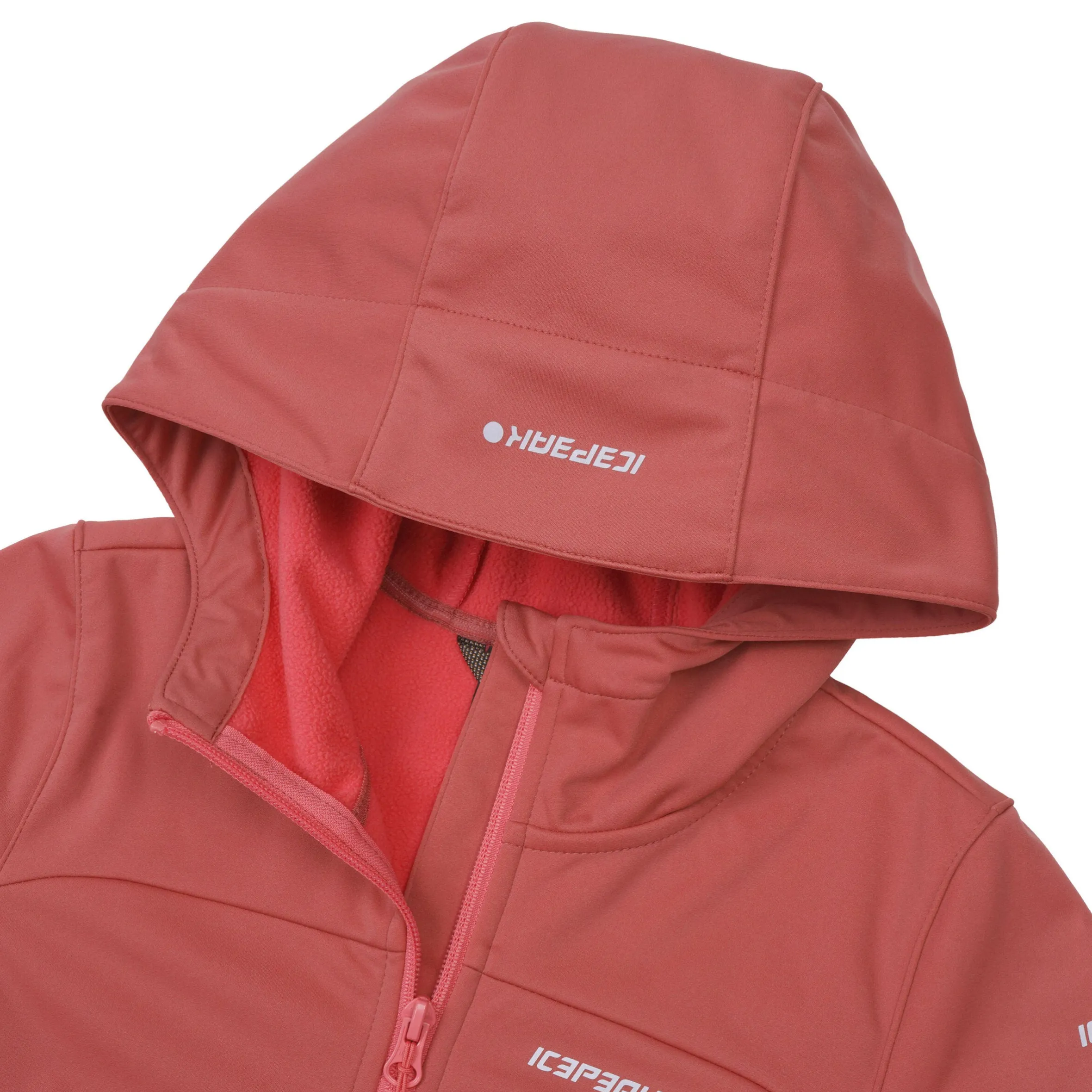 Icepeak Kleve Jr
