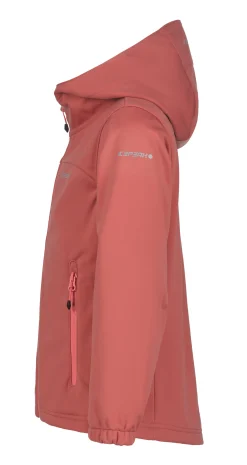 Icepeak Kleve Jr