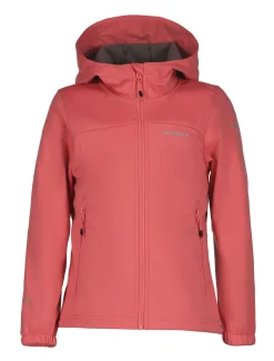 Icepeak Kleve Jr