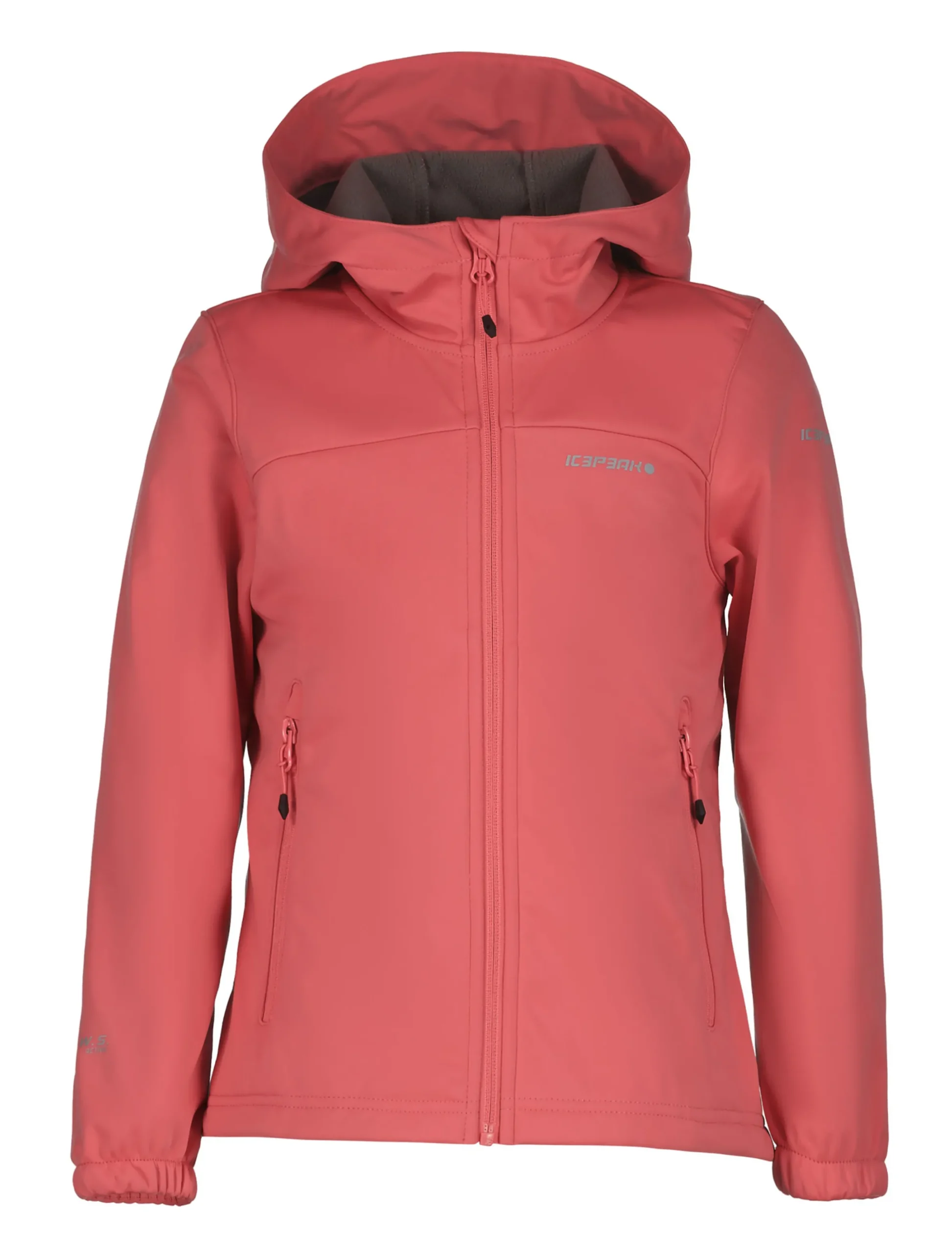 Icepeak Kleve Jr