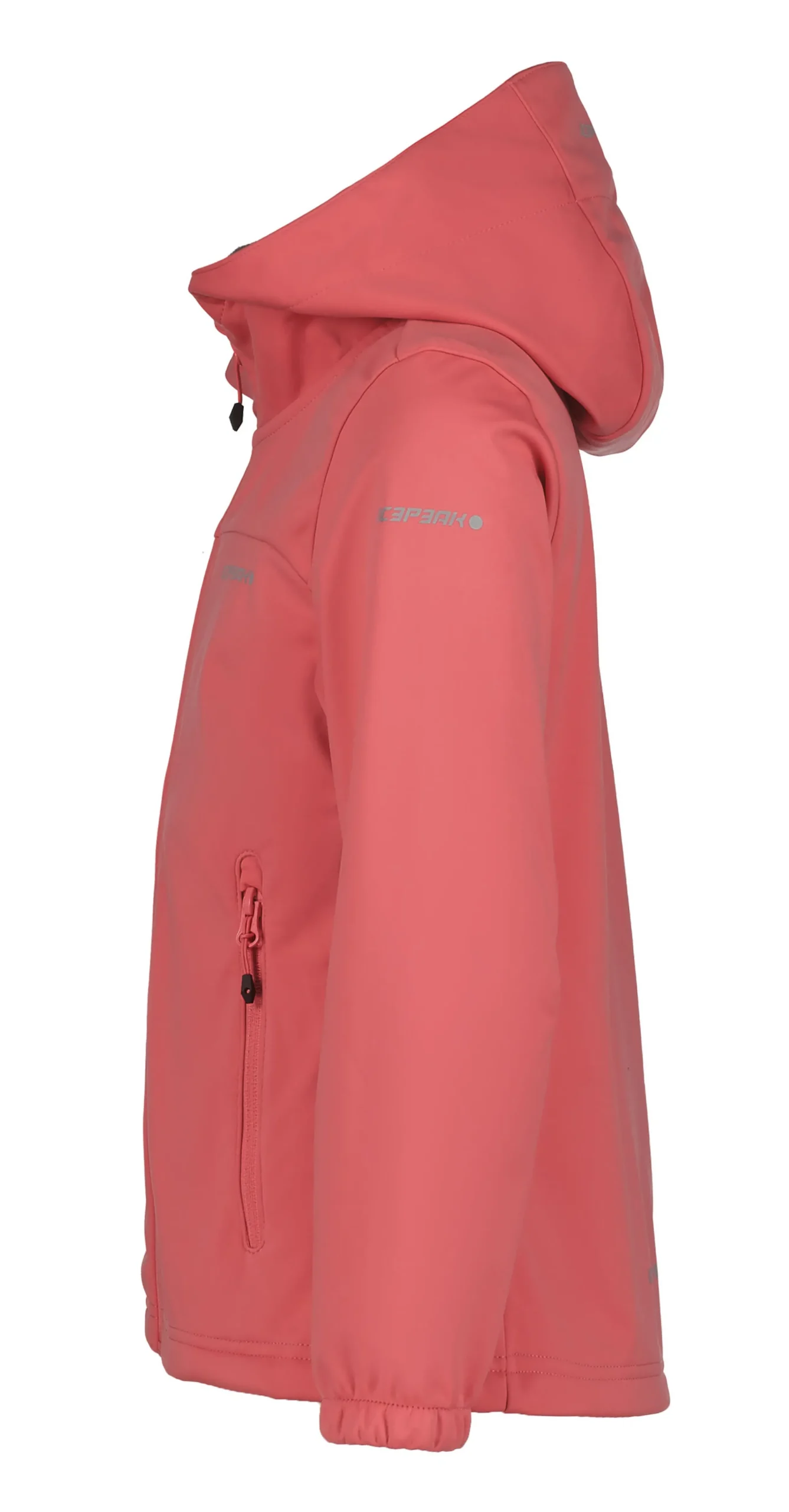 Icepeak Kleve Jr