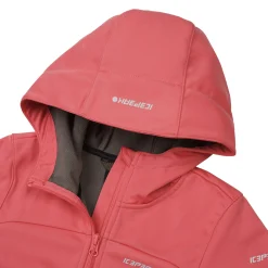 Icepeak Kleve Jr