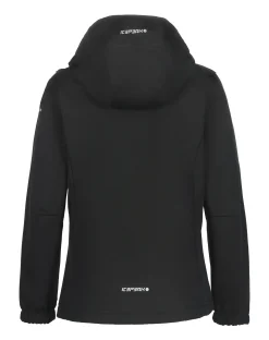 Icepeak Kleve Jr