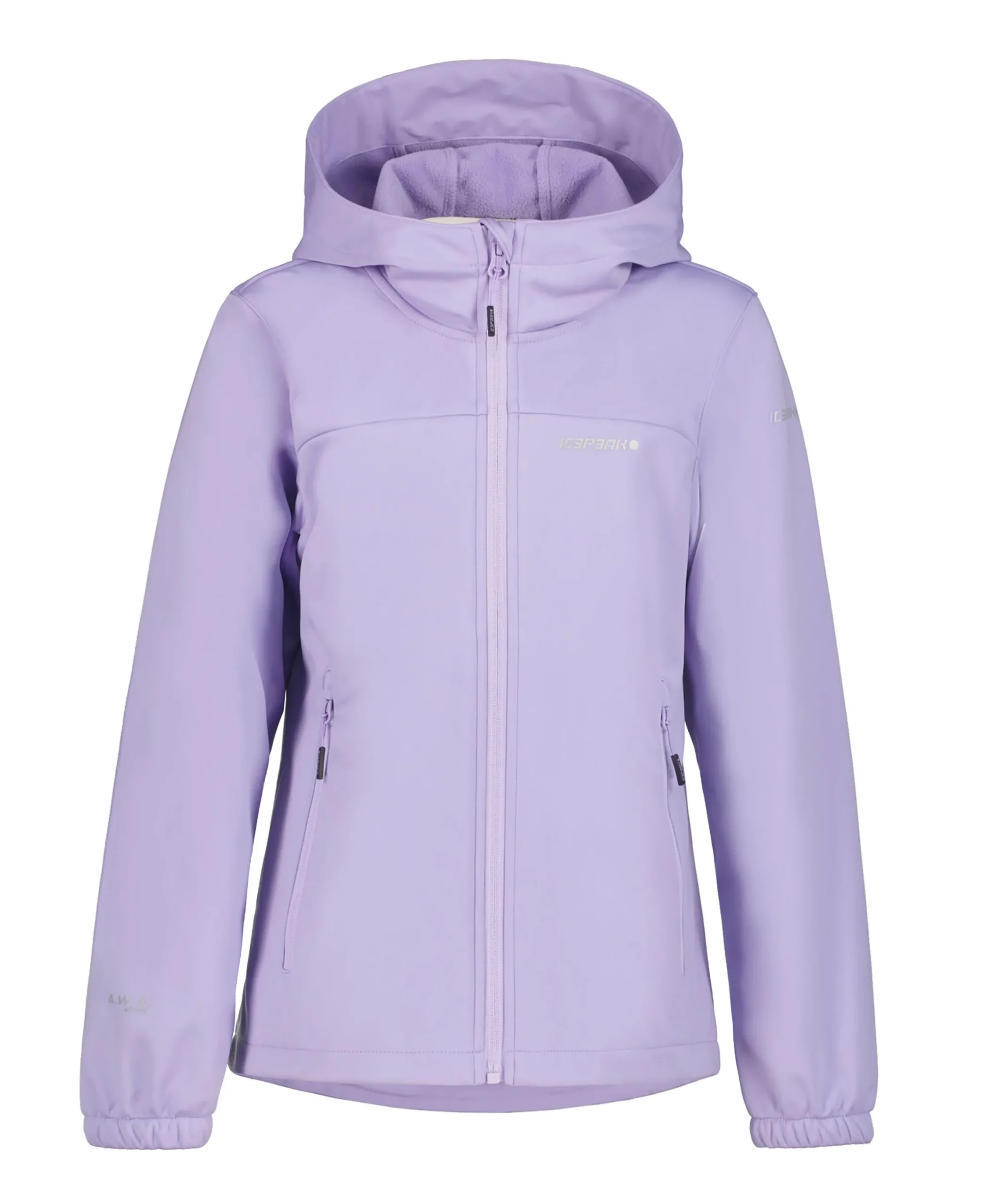 Icepeak Kleve Jr