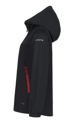 Icepeak Kline Jr