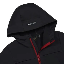 Icepeak Kline Jr