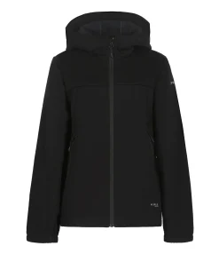 Icepeak Kline Jr