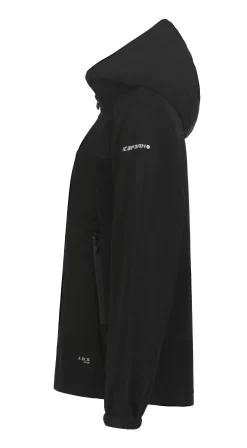 Icepeak Kline Jr