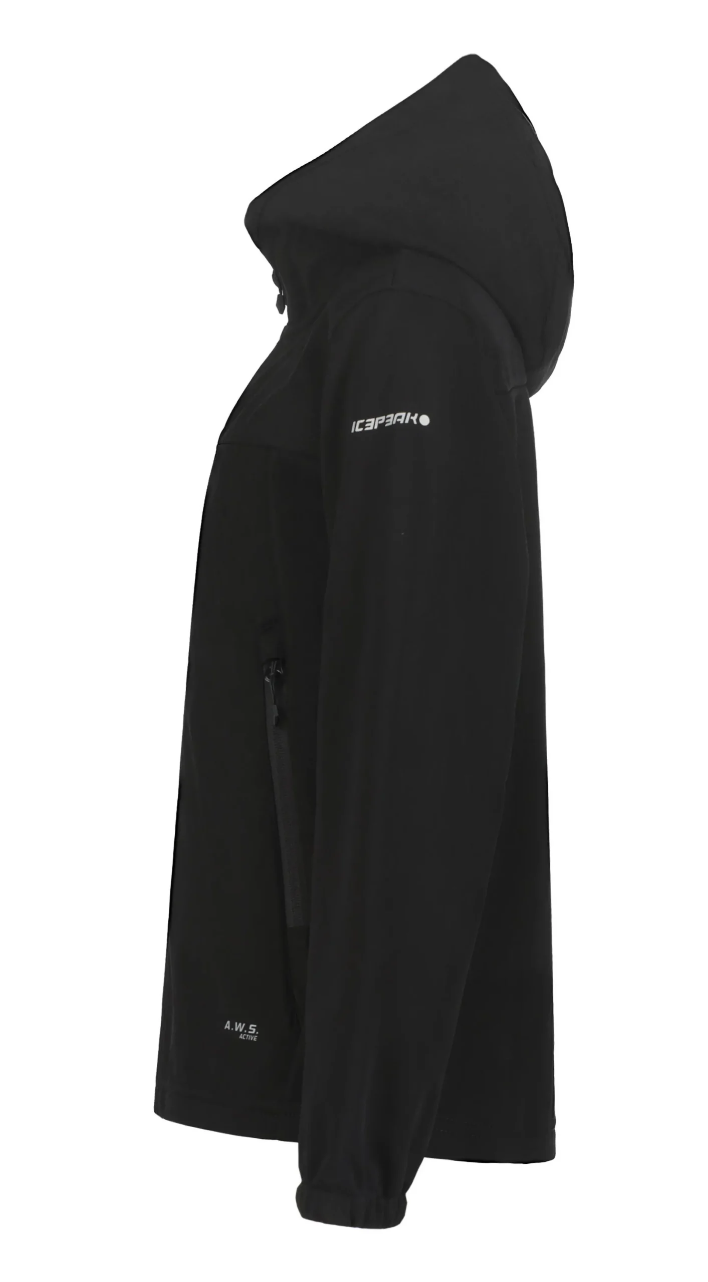 Icepeak Kline Jr