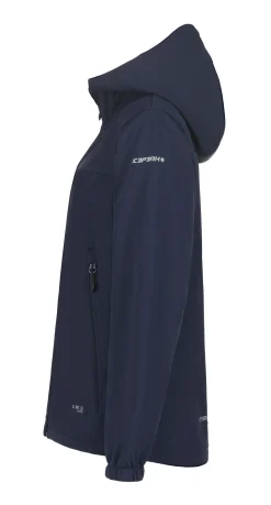 Icepeak Kline Jr
