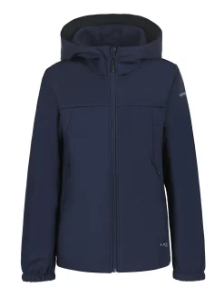 Icepeak Kline Jr