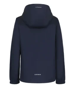 Icepeak Kline Jr