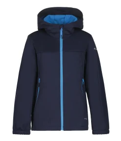 Icepeak Kline Jr