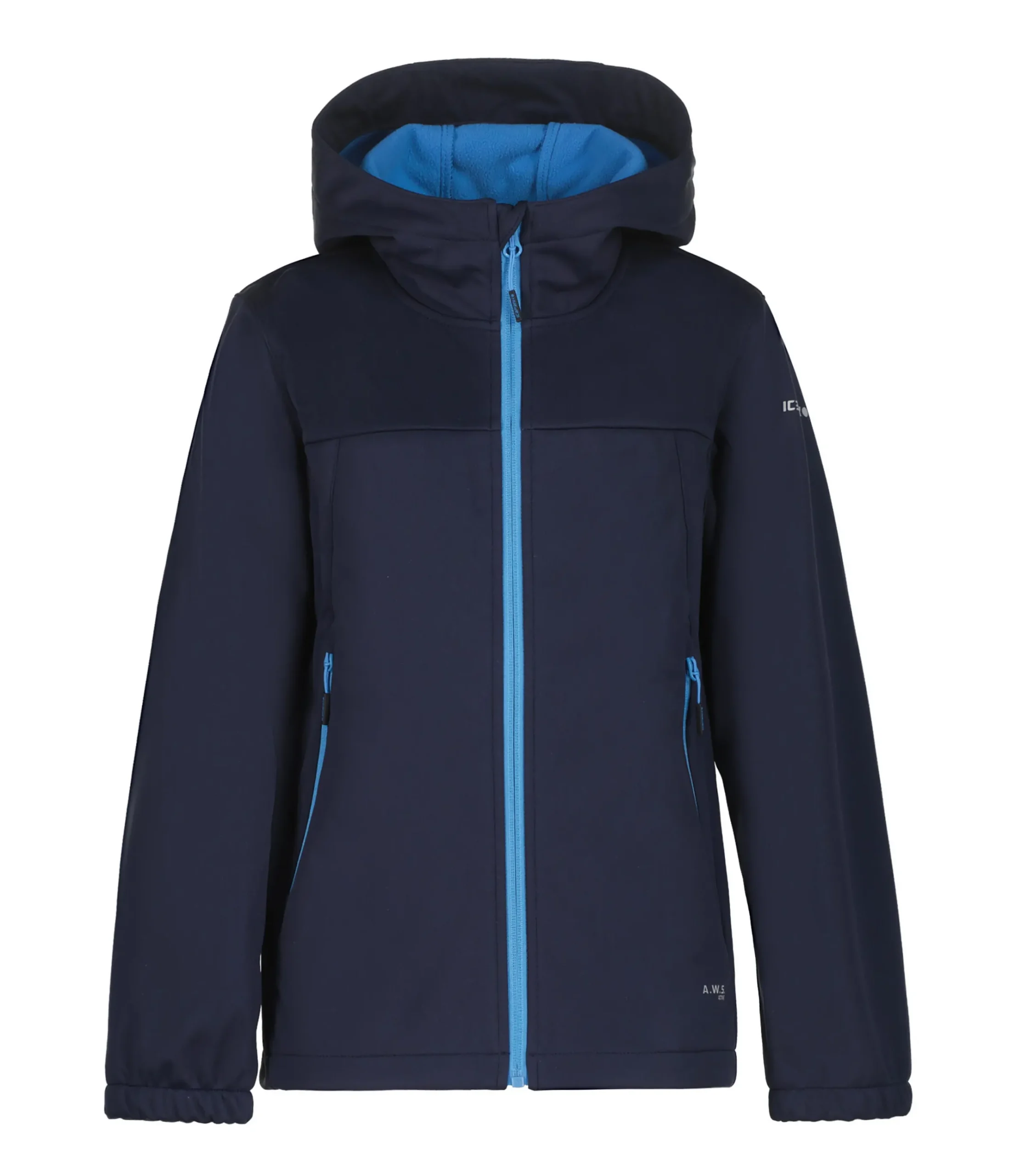 Icepeak Kline Jr