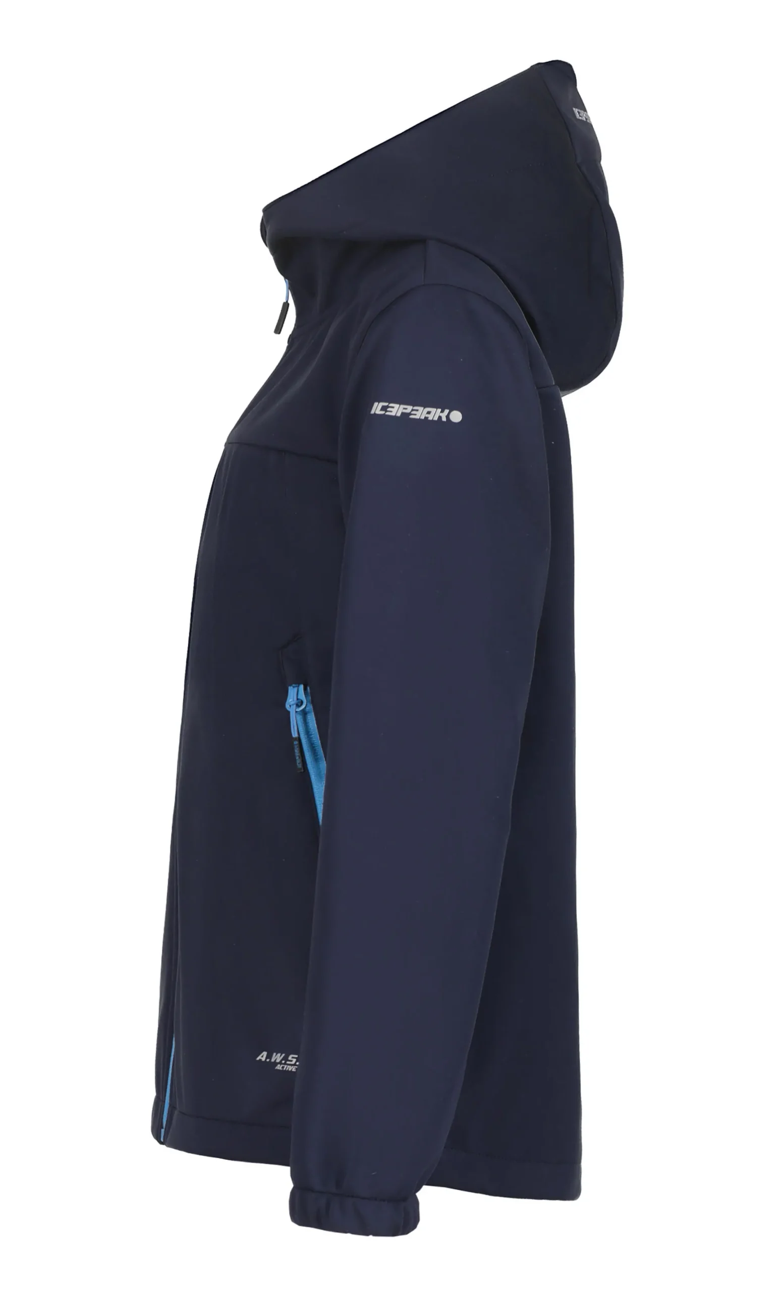 Icepeak Kline Jr