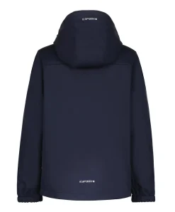 Icepeak Kline Jr