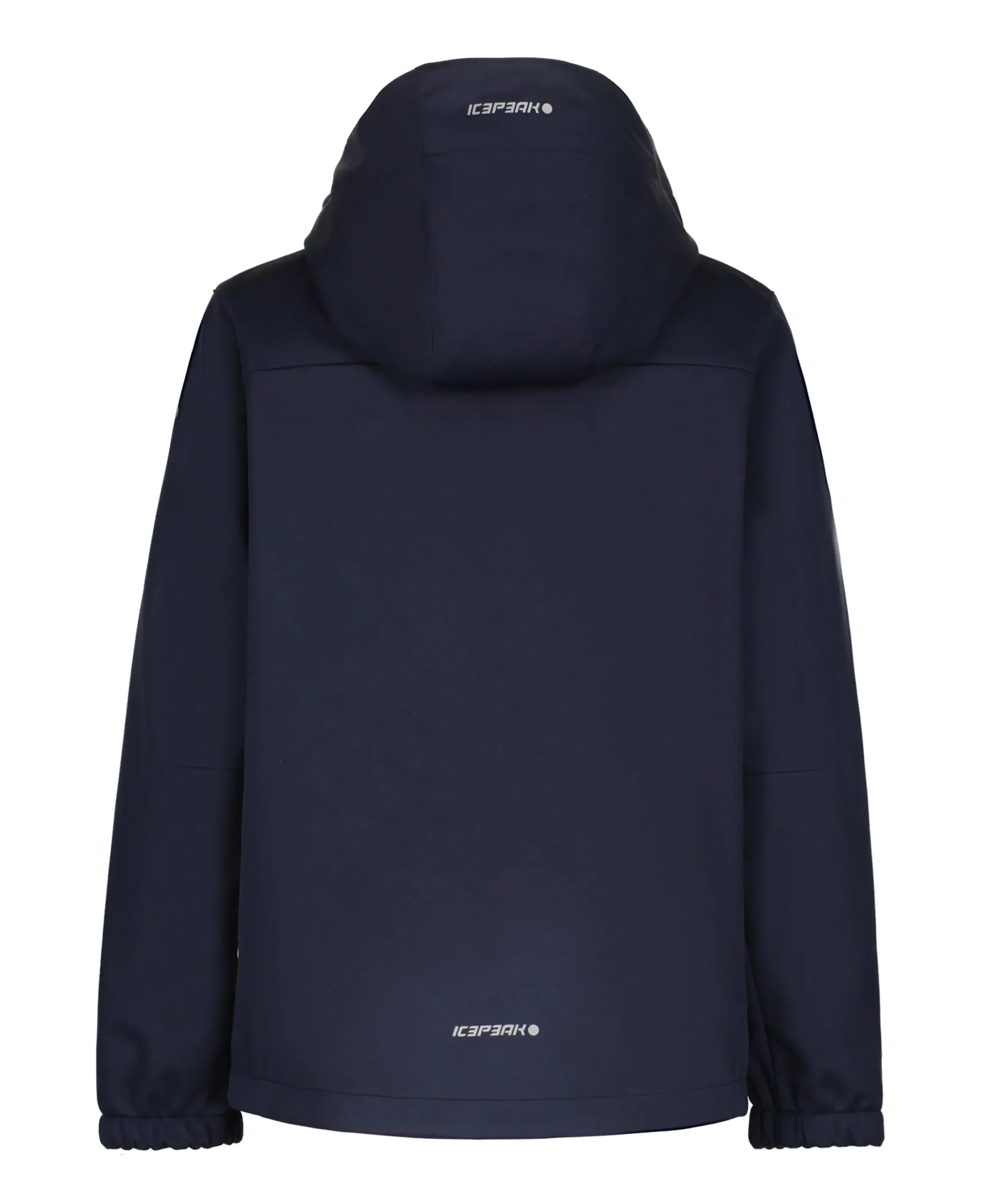 Icepeak Kline Jr