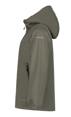 Icepeak Kline Jr