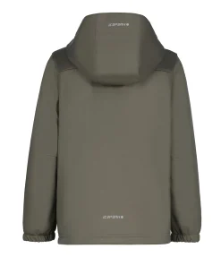 Icepeak Kline Jr