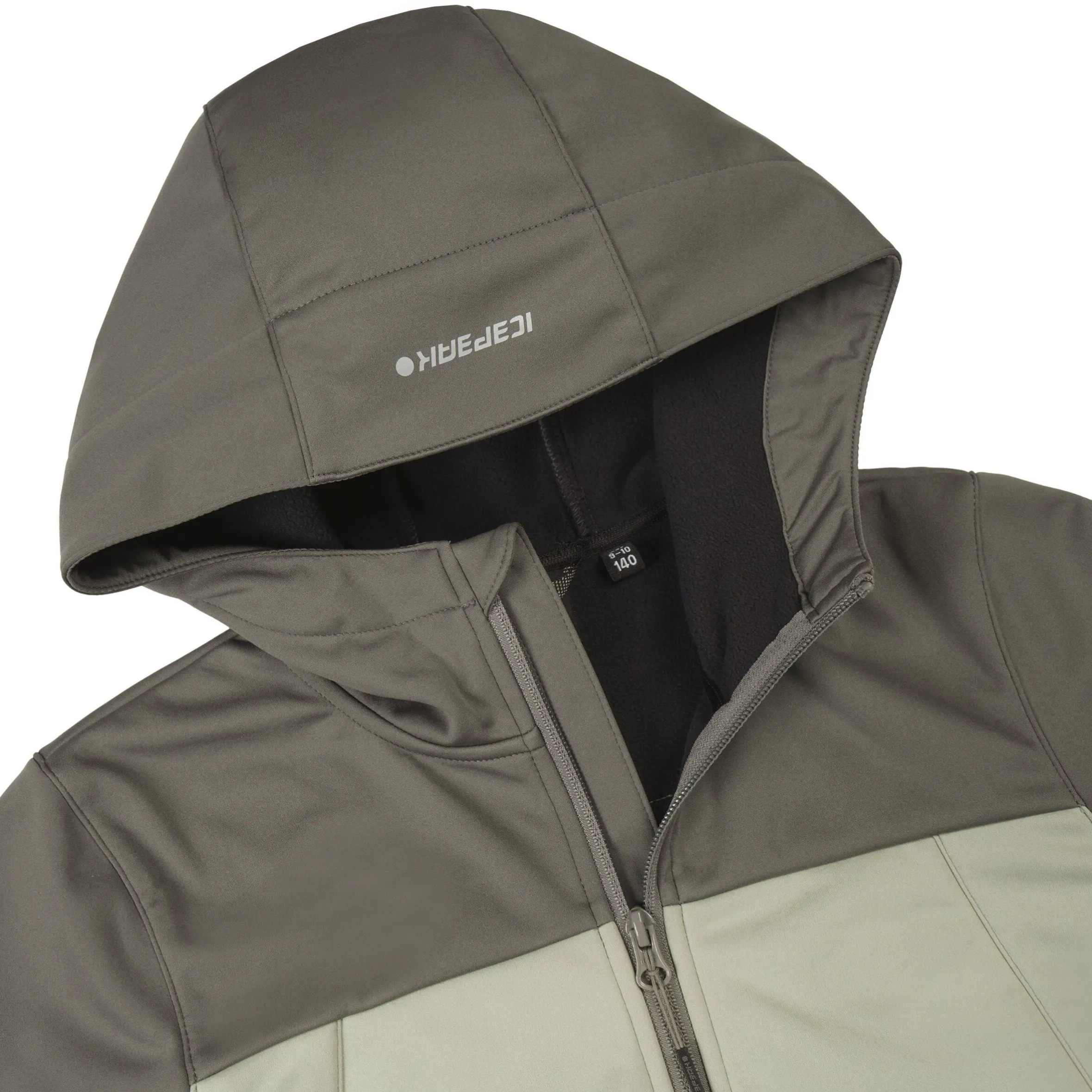 Icepeak Kline Jr