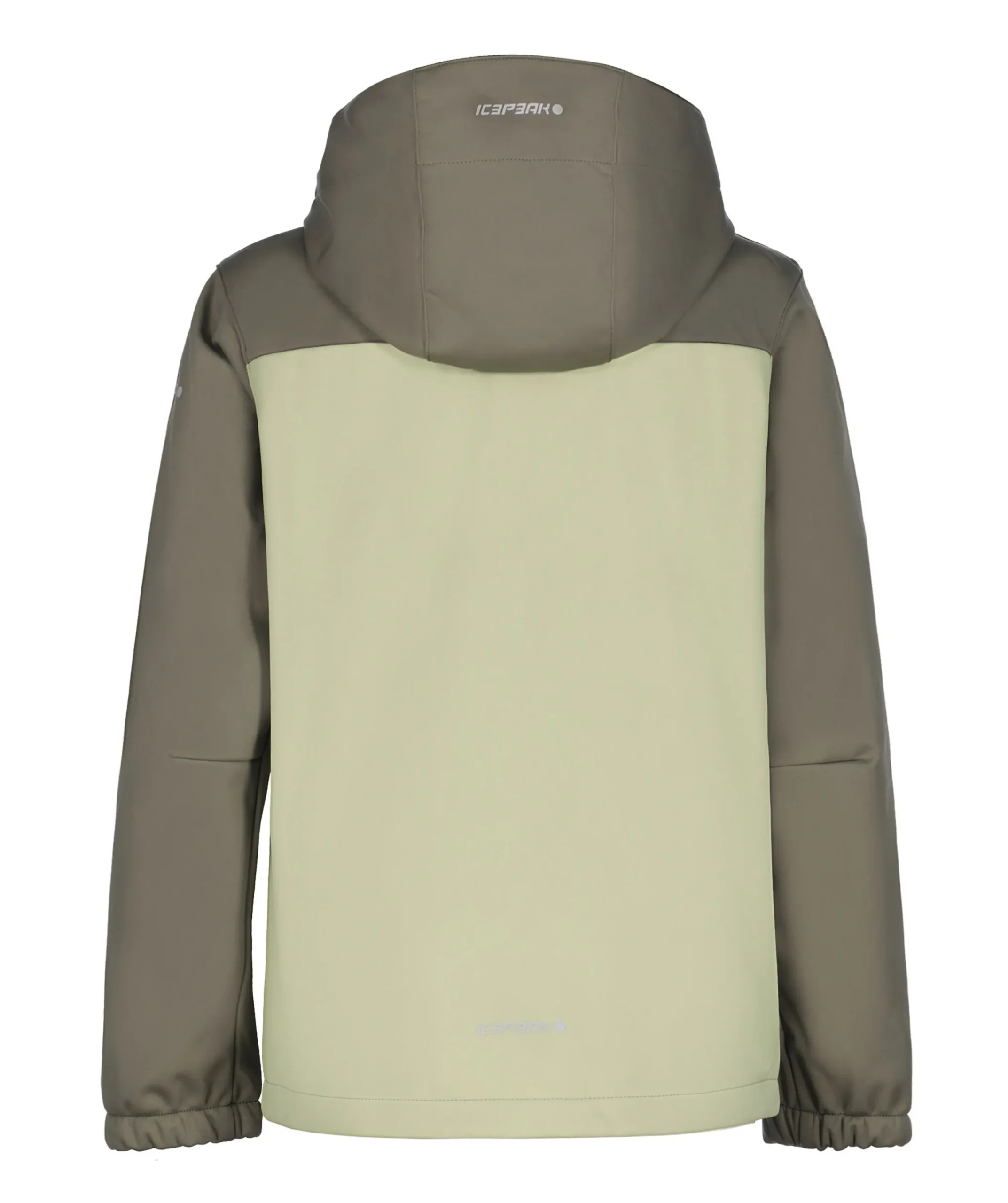 Icepeak Kline Jr