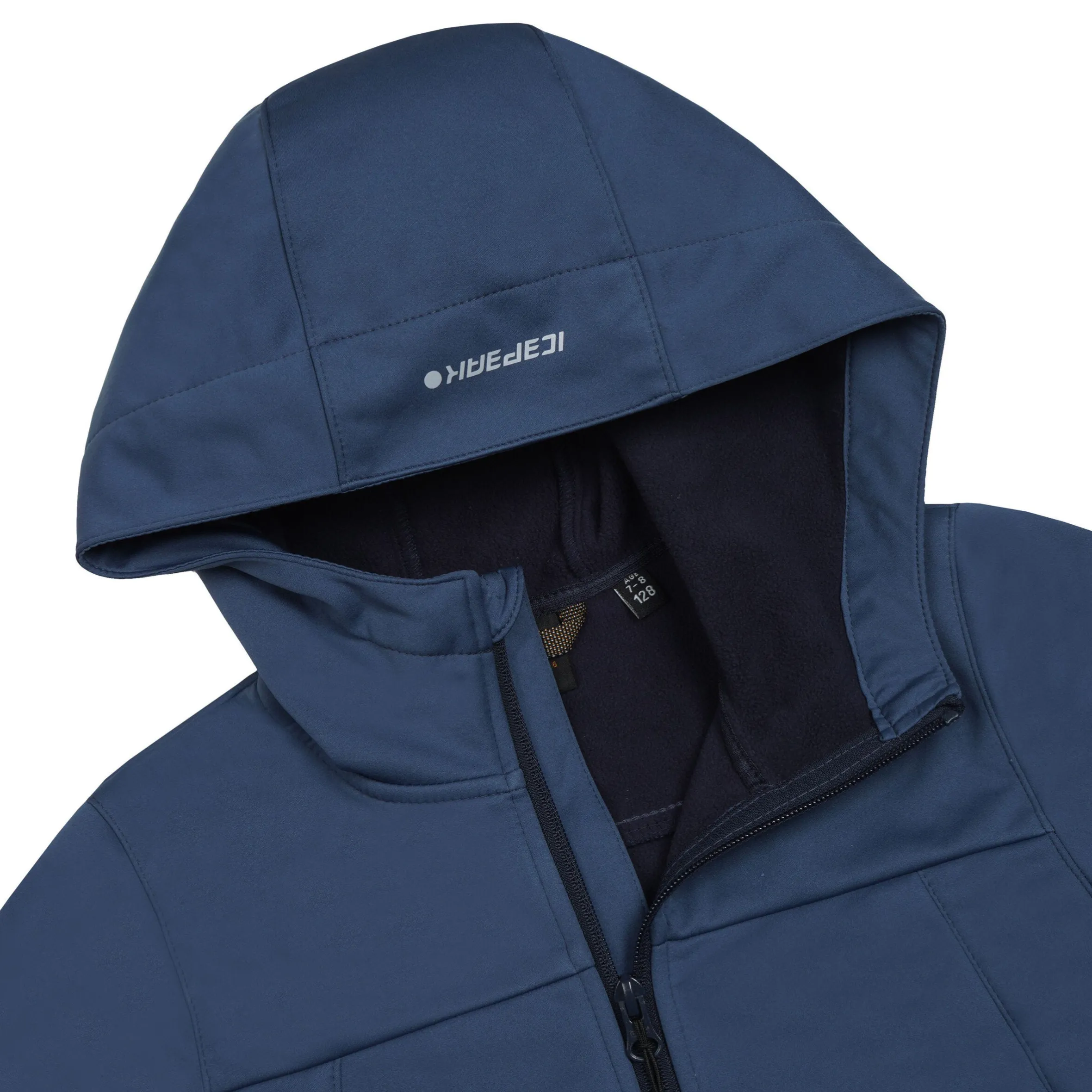 Icepeak Kline Jr