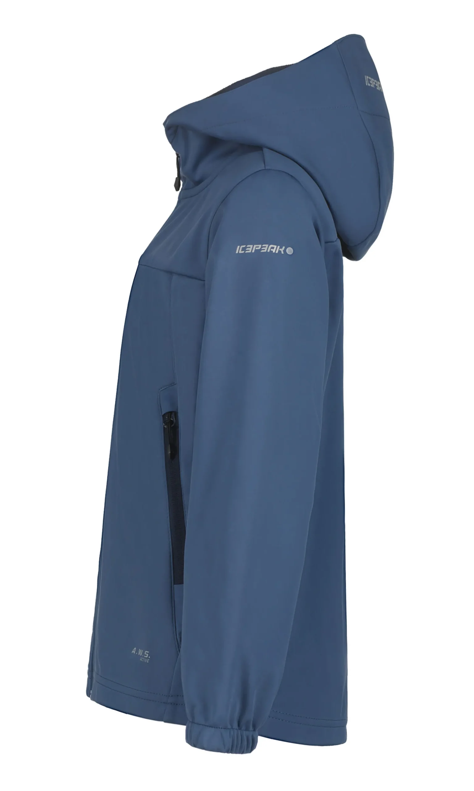 Icepeak Kline Jr