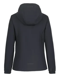 Icepeak Kobryn Jr