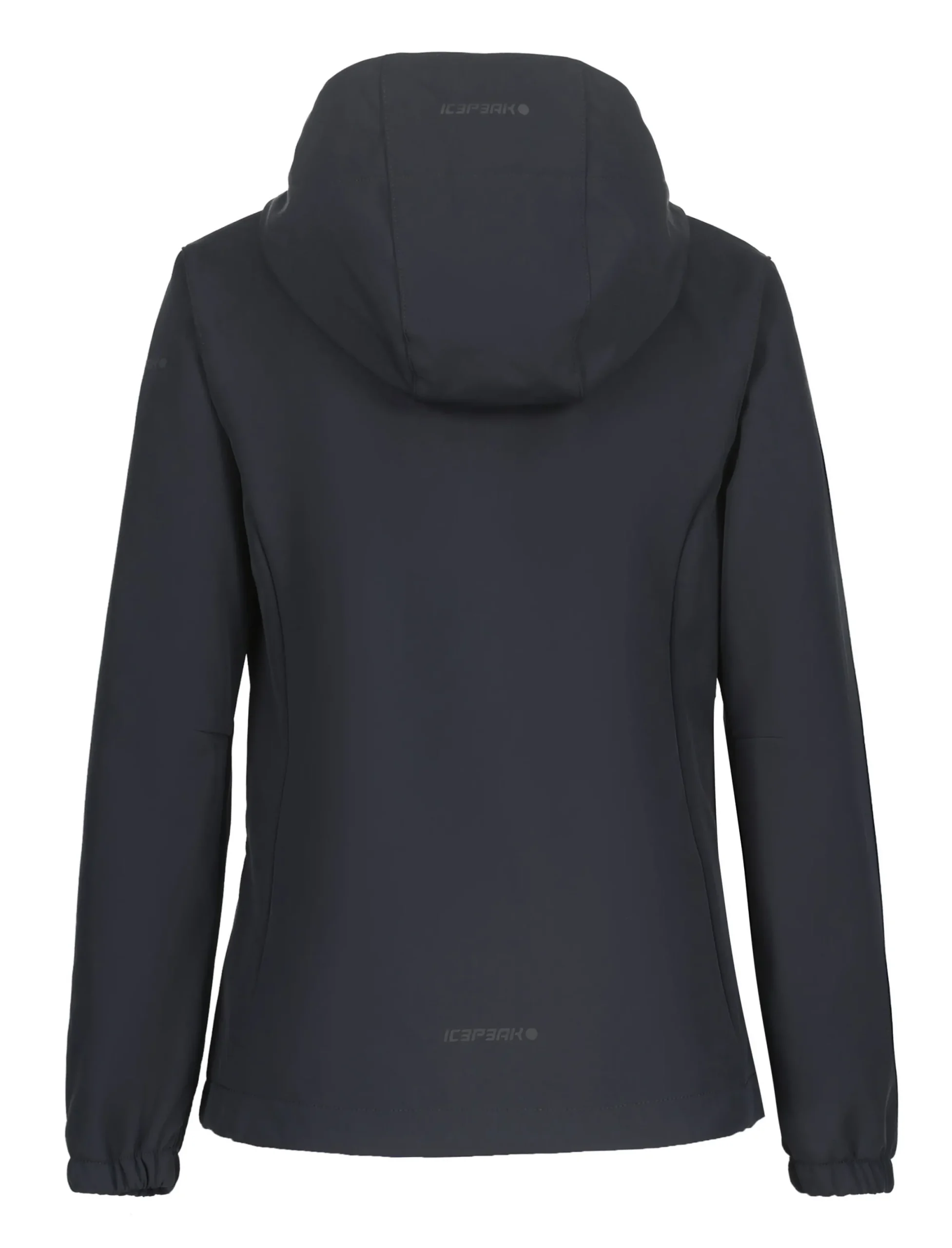 Icepeak Kobryn Jr