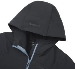Icepeak Kobryn Jr