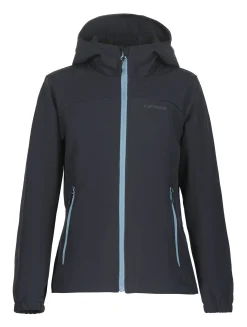 Icepeak Kobryn Jr