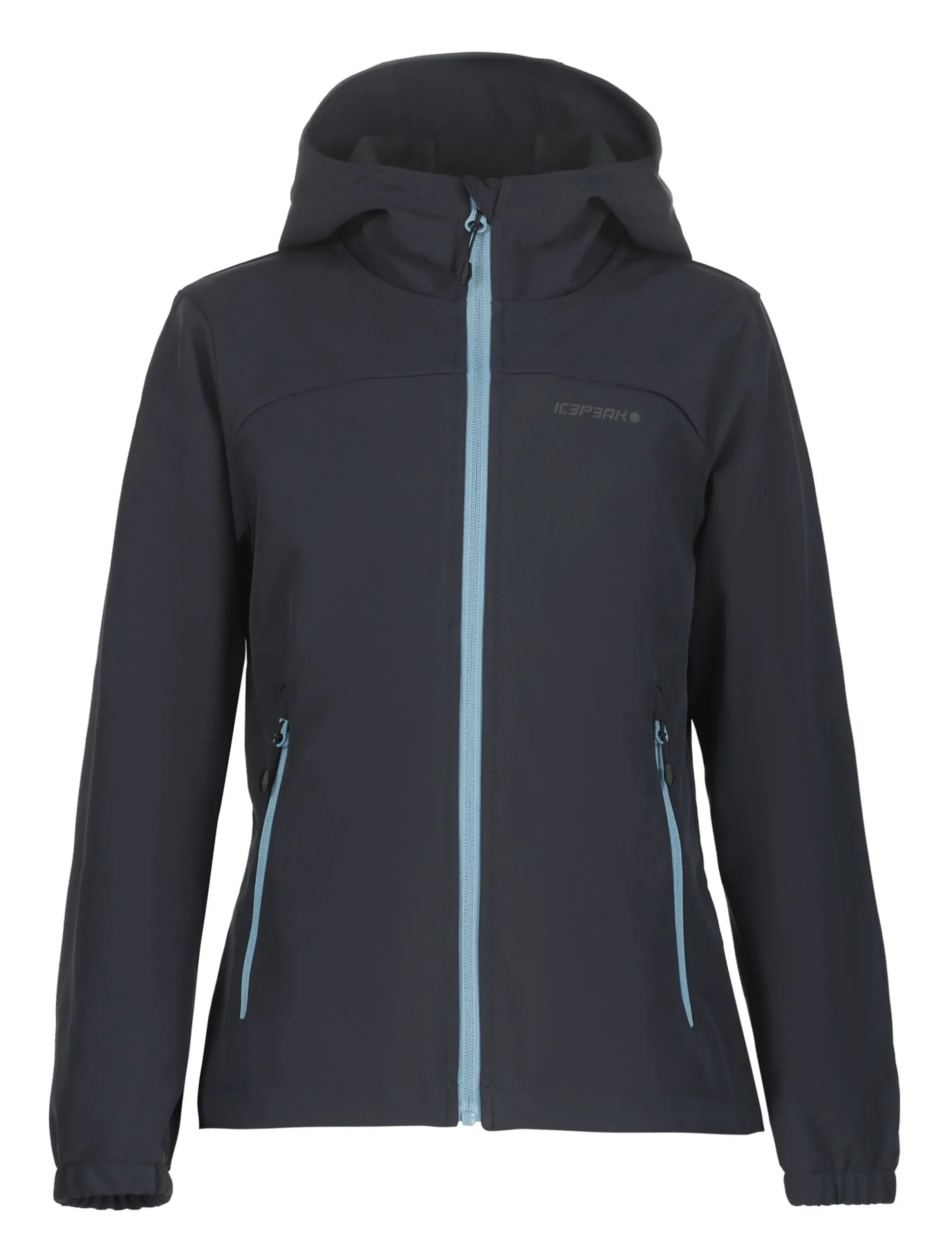 Icepeak Kobryn Jr